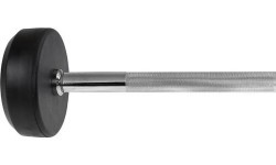 GSG15 RUBBER COATED BAR HMS - 40 kg