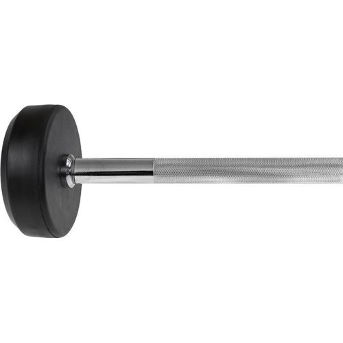 GSG15 RUBBER COATED BAR HMS - 20 kg