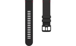 Ремешок Polar Leather 22mm (Vantage/Grit X)