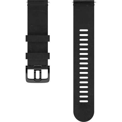 Ремешок Polar Leather 22mm (Vantage/Grit X)