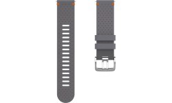 Polar Leather 22mm (Vantage/Grit X) Wristband