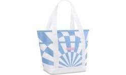 Thermal bag Spokey ACAPULCO