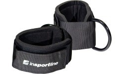 Ankle Strap for Resistance Bands inSPORTline AWS