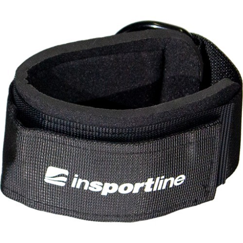 Манжета на лодыжку для эспандеров inSPORTline AWS