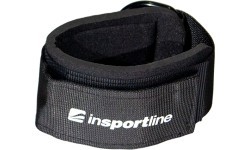 Ankle Strap for Resistance Bands inSPORTline AWS
