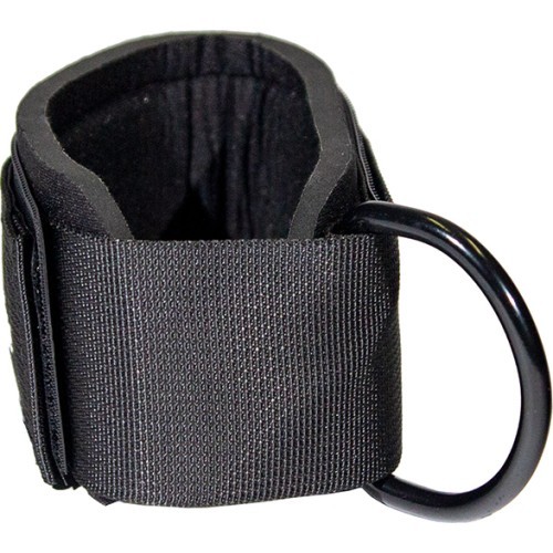 Ankle Strap for Resistance Bands inSPORTline AWS