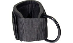 Ankle Strap for Resistance Bands inSPORTline AWS