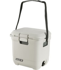 Coleman Ice box 'PRO' 25qt