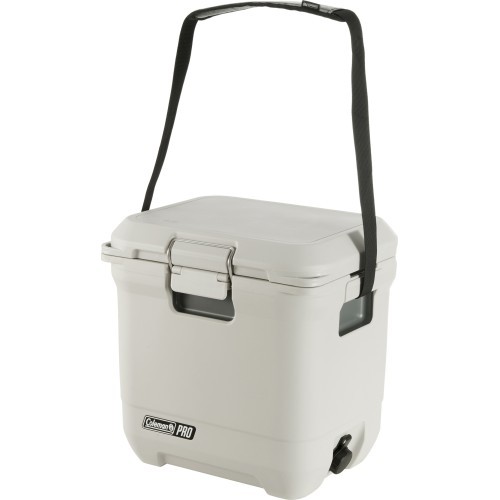 Aukstuma kaste Coleman PRO 25qt