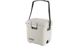 Aukstuma kaste Coleman PRO 25qt