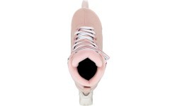Skrituļslidas Powerslide Pheme Pink 100