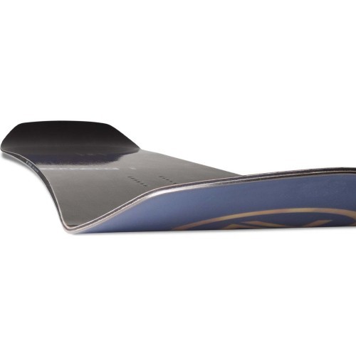 Nidecker Escape Plus Snowboard