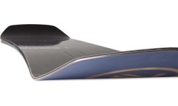 Nidecker Escape Plus Snowboard