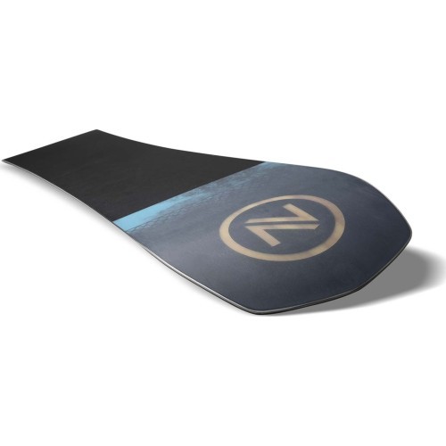 Nidecker Escape Plus Snowboard