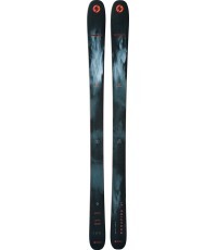 Kalnu slēpes Blizzard Bonafide 97 Flat