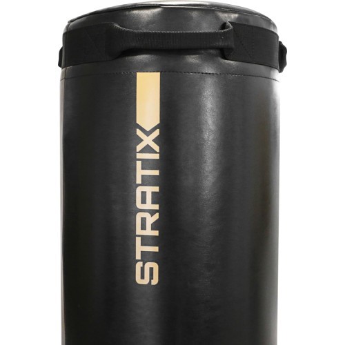 Freestanding Punching Bag inSPORTline Stratix 30 x 160 cm / 60 kg
