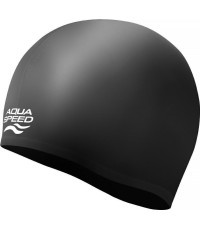 Swim cap VOLUME CAP - 07