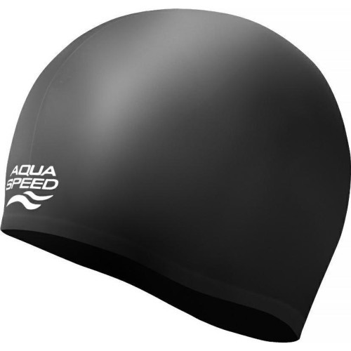 Peldcepure VOLUME CAP - 07