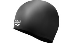 Peldcepure VOLUME CAP - 07