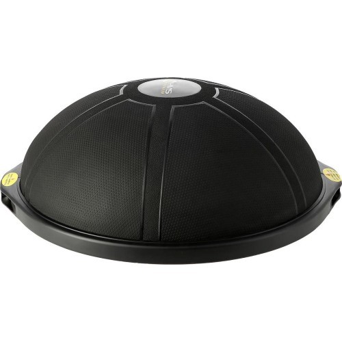 Balansa bumba HMS Premium BSX Pro, melna