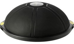 Balansa bumba HMS Premium BSX Pro, melna