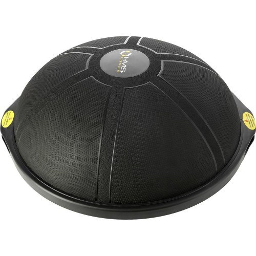 Balansa bumba HMS Premium BSX Pro, melna