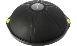 Balance Ball HMS Premium BSX Pro Black