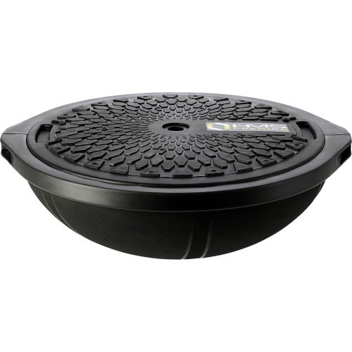 Balance Ball HMS Premium BSX Pro Black