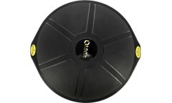 Balansa bumba HMS Premium BSX Pro, melna