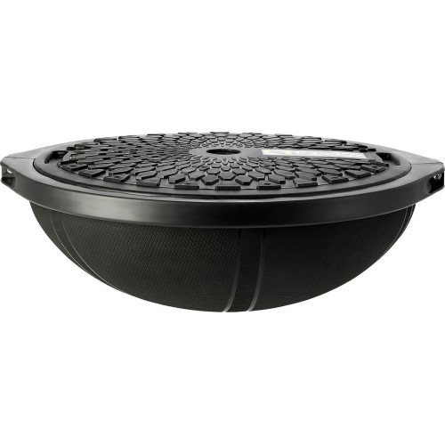 Balansa bumba HMS Premium BSX Pro, melna