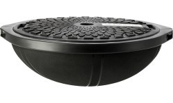 Balance Ball HMS Premium BSX Pro Black