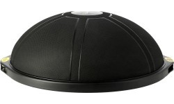Balance Ball HMS Premium BSX Pro Black
