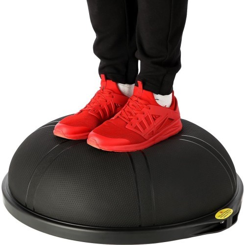Balance Ball HMS Premium BSX Pro Black
