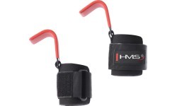 Тренировочные крюки HRX02 HMS