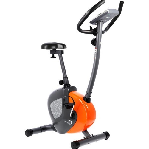 M9239 PRIME MAGNETIC BIKE HMS