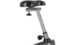 M9239 PRIME MAGNETIC BIKE HMS