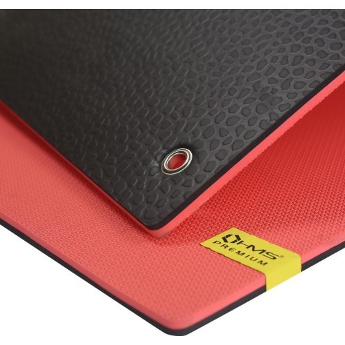MFK03 FITNESS MAT HMS PREMIUM