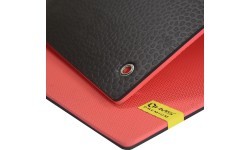 MFK03 FITNESS MAT HMS PREMIUM