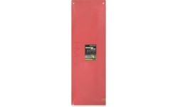 MFK03 FITNESS MAT HMS PREMIUM