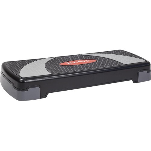 AS004 AEROBIC STEP HMS