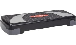 AS004 AEROBIC STEP HMS