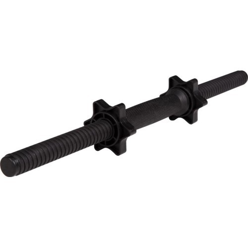 SG40 COMPOSITE DUMBBELL HMS