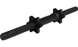 SG40 COMPOSITE DUMBBELL HMS