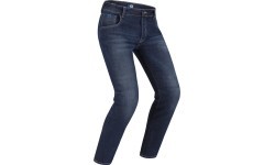 Men’s Motorcycle Jeans PMJ Rider New - Blue