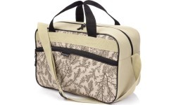 Fitness bag meteor lokman 20 l - Beige 