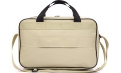 Sporta soma Meteor Lokman 20 l - Bēšs