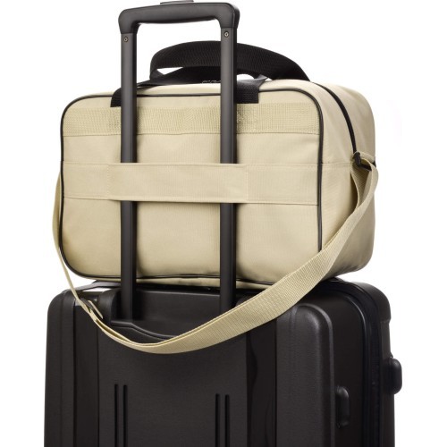 Sporta soma Meteor Lokman 20 l - Bēšs