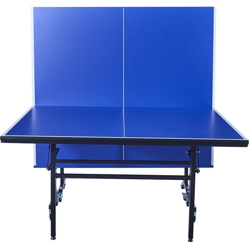 Table Tennis Table inSPORTline Sental 150 - Blue