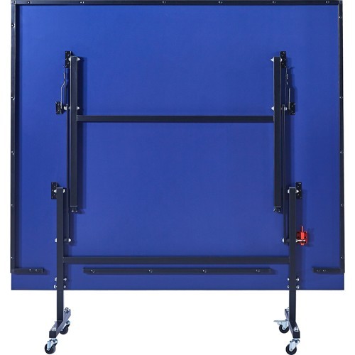 Table Tennis Table inSPORTline Sental 150 - Blue