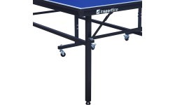 Galda tenisa galds inSPORTline Sental 150 - Zils
